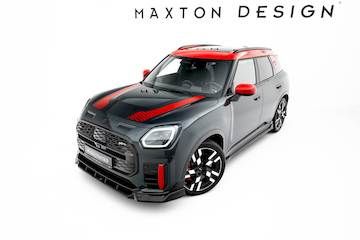Front-Diffusor-Mini-Countryman-JCW-U25_MC-CO-3-JCW-FD1G