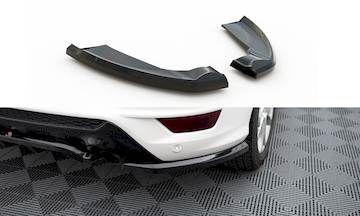 Heck-Diffusor-Seite-Ford-Kuga-ST-Line-Mk2_FO-KU-2-STLINE-RSD1G