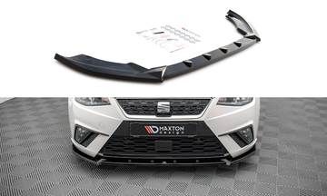 Front-Diffusor-V.1-Seat-Ibiza-FR--Standard-Mk5_SE-IB-5-FD1G