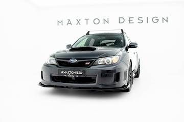 Street-Pro-Splitter---Flaps---Flaps-Subaru-Impreza-WRX-STI-Mk3-Facelift_SUIM3FWRXSTICNC-FD1BRB-FSF1G