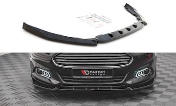 Front-Diffusor-Ford-Mondeo-Mk5_FO-MO-5-FD1G