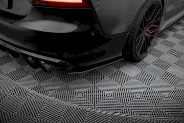 Street-Pro-Heck-Diffusor-Seite-Audi-A7-S-Line-C7_AUA7C7RS7SLINECNC-RSD1B