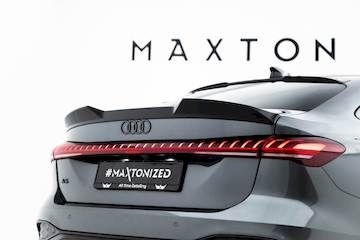 Spoiler-Cap-3D-Audi-A5-S-Line---S5-Sedan-B10_AU-A5-3-SLINE-CAP3D1G