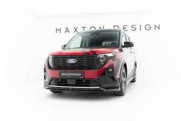 Front-Diffusor-Ford-Tourneo-Courier-Mk2_FO-TO-COU-2-FD1G-FD1RG