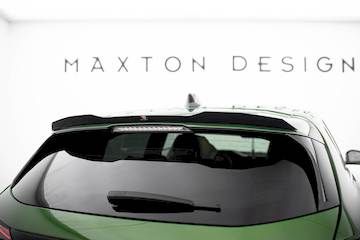 Spoiler-Cap-Peugeot-308-GT-Hatchback-Mk3_PE-308-3-GT-CAP1G