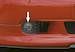 Rieger Nebelscheinwerfer-Satz, orig. Audi A3 (8L) Modell 2000