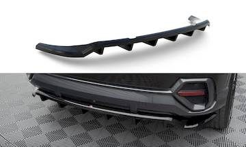 Zentrale-Hinten-Splitter-mit-einem-vertikalem-balken-Audi-Q3-Sportback-F3_AU-Q3-2-SB-RD1G-RD2G