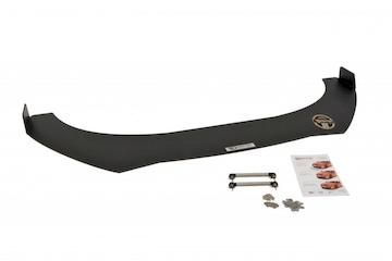 Sport-Front-Splitter-V.2-Audi-TT-RS-8J_AU-TT-2-RS-CNC-FD2A