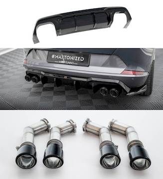 Heckansatz-V.3---Auspuffspitzen-Cupra-Formentor-VZ-Mk1---Mk1-Facelift_CU-FO-1-RS3G-RS3RG-EXTENSION