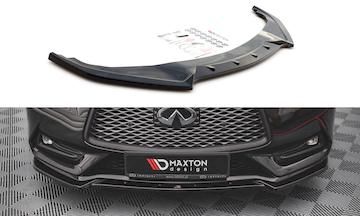 Front-Diffusor-Infiniti-Q60-S-Mk2_IN-Q60S-2-FD1G