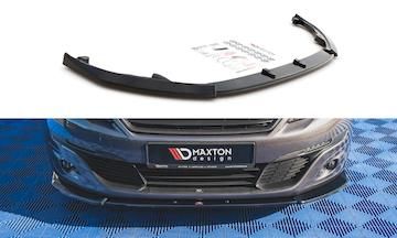Front-Diffusor-V.2-Peugeot-308-Mk2-Facelift_PE-308-2F-FD2G