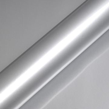 Hexis SKINTAC HX20990B Meteoritgrau Metallic