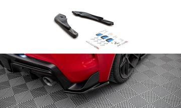 Heck-Diffusor-Seite-V.3-Toyota-Supra-Mk5_TO-SU-5-RSD3G