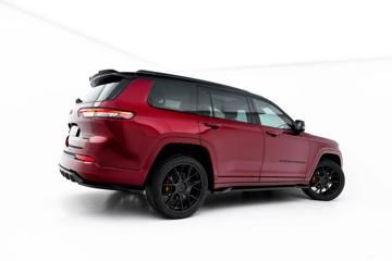 Seitenschweller-Diffusor-Jeep-Grand-Cherokee-L-Mk5_JE-GC-5-L-SD1G