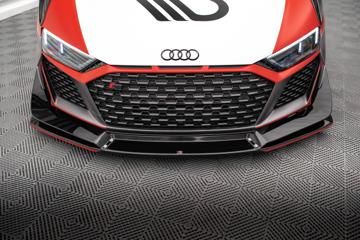 Front-Diffusor-Audi-R8-Mk2-Facelift_AU-R8-2F-FD2G-FD2RG