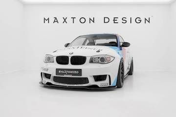 Front-Diffusor-BMW-1-M-Coupe-E82_BM-1-82-M-FD1G