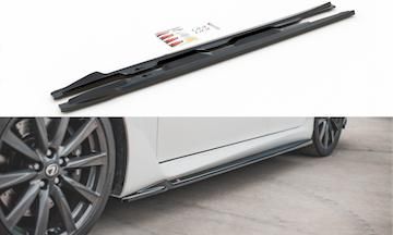 Seitenschweller-Diffusor-Lexus-IS-F-Mk2_LE-ISF-2-SD1G