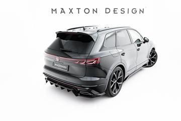 Spoiler-Cap-Volkswagen-Touareg-R-Line-Mk3-Facelift_VW-TO-3F-RLINE-CAP1G