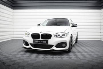 Street-Pro-Splitter-V.3-BMW-1-F20-M-Pack-Facelift---M140i-_BM1F20FMCNC-FD3BRB