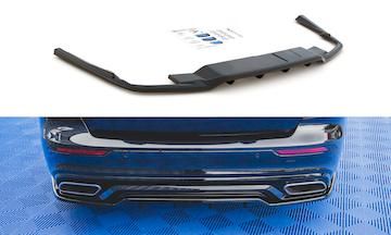 Zentrale-Hinten-Splitter-mit-einem-vertikalem-balken-Volvo-S60-V60-R-Design-Mk3_VO-S60-3-RDESIGN-RD1G-RD2G