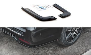 Heck-Diffusor-Seite-V.2-Mercedes-Benz-V-Class-AMG-Line-W447-Facelift_ME-V-447F-AMGLINE-RSD2G