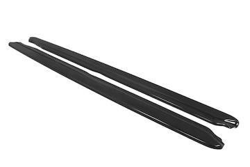 Seitenschweller-Diffusor-Audi-S6-C5-_AU-S6-C5-SD1G