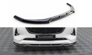 Front-Diffusor-V.1-Mazda-CX-60-Mk1_MA-CX60-1-FD1G