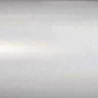 3M Wrap Film 2080 SP280 Satin Flip Ghost Pearl 1524mm