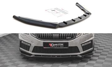 Front-Diffusor-V.2-Skoda-Octavia-RS-Mk3-Facelift_SK-OC-3F-RS-FD2G