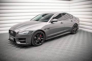 Diffusor-Satz-Jaguar-XF-R-Sport-Mk2_JA-XF-2-RSPORT-SET