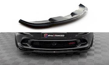 Front-Diffusor-Jeep-Grand-Cherokee-SRT-WK2-Facelift_JE-GC-4F-SRT8-FD1G