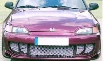 Maxton-Design-FRONT-BUMPER-3-CIVIC-V-Honda-Civic-Mk5_HO-CI-92-F3bF