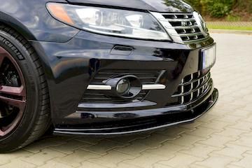 SPLITTER---FRONTANSATZ-Volkswagen-CC-R-LINE_VW-CC-1F-RLINE-FD1G