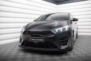 Street-Pro-Splitter-Kia-Proceed-GT-Mk3-Facelift---Ceed-GT---GT---Line-Mk1-Facelift-_KICE3FPROGTCNC-FD1BRB