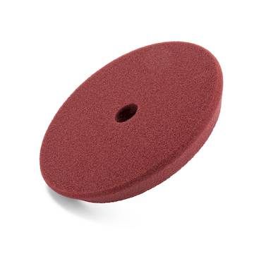 Ewocar Burgundy Finish special pad, 175 x 25 mm
