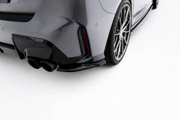 Heck-Diffusor-Seite-V.4-BMW-M135i-F70_BM-1-70-M-RSD4G