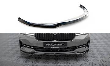 Front-Diffusor-V.2-BMW-5-G30---G31-Facelift_BM-5-G31F-FD2G