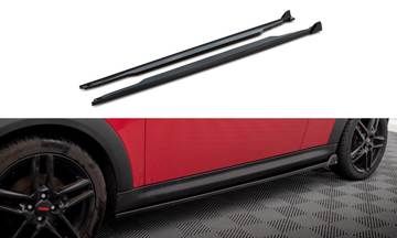 Seitenschweller-Diffusor-Mini-One-R56_MC-ONE-2-SD1G