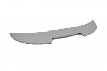 Maxton-Design-DachSpoiler-Seat-Leon-Mk2_SELE2FHBSP