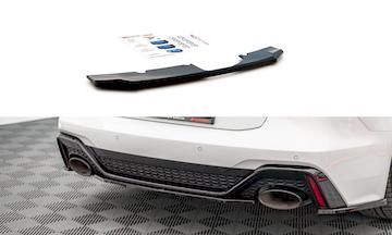 Zentrale-Hinten-Splitter-Audi-RS6-C8---RS7-C8_AU-RS6-C8-RD1G