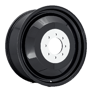 d500-dually-rear-inner-22x8-25-8lug-et115-95-gloss-blk-a1-png.png