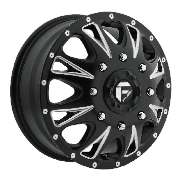 d513-throttle-dually-matte-blk-milled-front-a1-png.png
