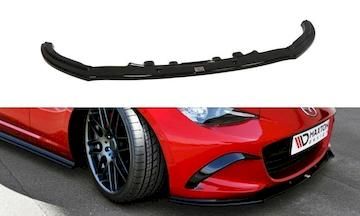 FRONTDIFFUSOR-v.1-Mazda-MX-5-IV_MA-MX5-4-FD1G