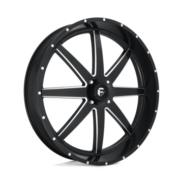 d538-maverick-4-lug-30x6-matte-blk-n-milled-a1-png.png