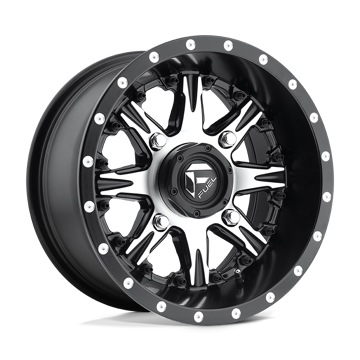 d541-nutz_utv_14x7_blk_and_machined_a1_1000-png.png