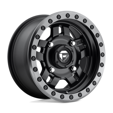 d557-anza-14x7-matte-black-a1-png.png