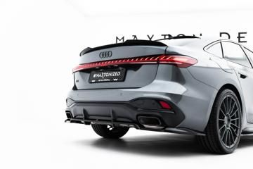 Hinten-Splitter-mit-einem-vertikalem-balken-Audi-A5-S-Line-Sedan---Avant-B10_AU-A5-3-SLINE-RD1G-RD2G