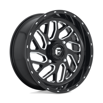 d581-triton-4lug-18x7-gloss-blk-n-milled-a1-png.png