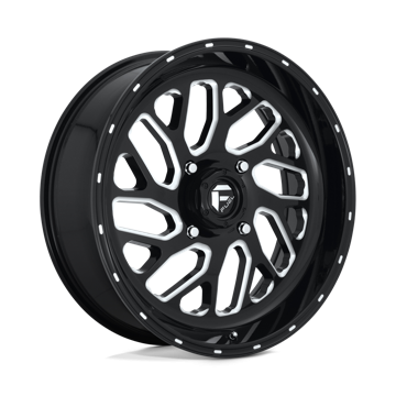 d581-triton-4lug-20x7-gloss-blk-n-milled-a1-png.png