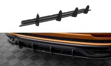 Street-Pro-Heckschurze-Audi-Q8-S-Line-Mk1_AUQ81SLINECNC-RS1B-BRBI